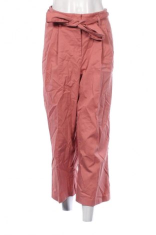 Damenhose CKS, Größe M, Farbe Rosa, Preis € 14,99