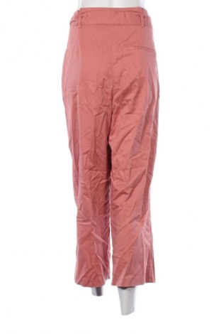 Damenhose CKS, Größe M, Farbe Rosa, Preis € 14,99