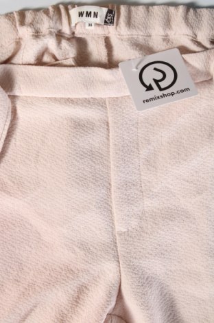 Damenhose CKS, Größe S, Farbe Beige, Preis € 19,99