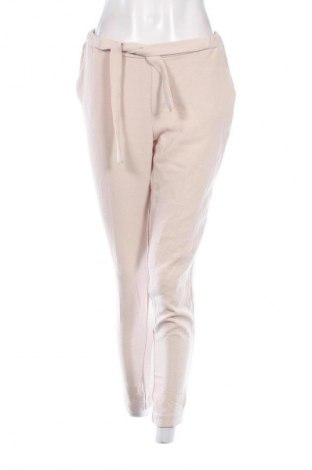 Damenhose CKS, Größe S, Farbe Beige, Preis 43,49 €