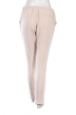 Damenhose CKS, Größe S, Farbe Beige, Preis € 19,99