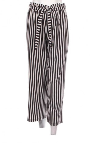 Pantaloni de femei CLAUDIE, Mărime S, Culoare Multicolor, Preț 213,99 Lei