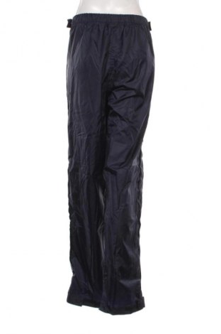 Damenhose CMP, Größe XXL, Farbe Blau, Preis € 23,99