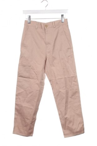 Damenhose COS, Größe XXS, Farbe Beige, Preis 14,99 €