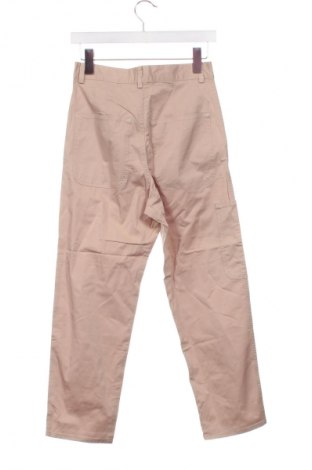 Damenhose COS, Größe XXS, Farbe Beige, Preis 14,99 €