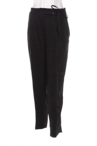 Pantaloni de femei COS, Mărime M, Culoare Negru, Preț 71,99 Lei