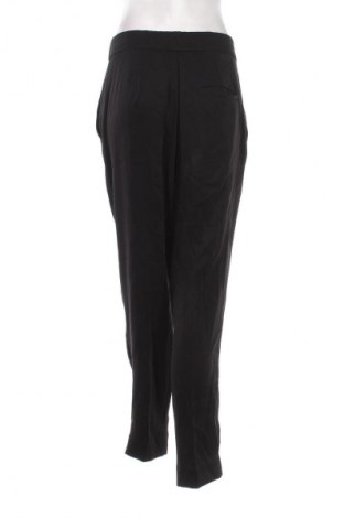 Pantaloni de femei COS, Mărime M, Culoare Negru, Preț 71,99 Lei