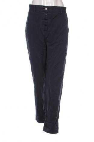 Damenhose COS, Größe M, Farbe Blau, Preis 21,99 €