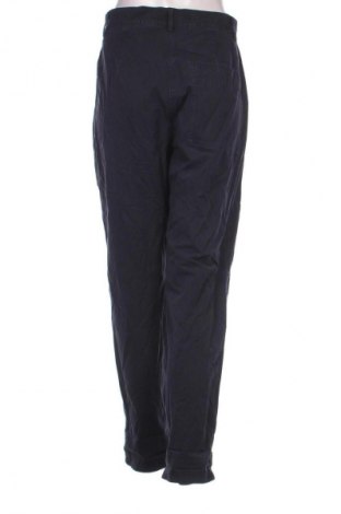 Damenhose COS, Größe M, Farbe Blau, Preis 21,99 €