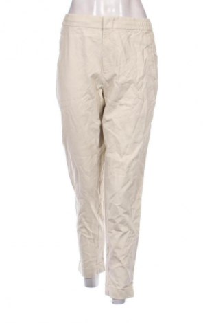 Damenhose COS, Größe L, Farbe Beige, Preis € 10,99