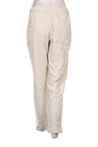 Damenhose COS, Größe L, Farbe Beige, Preis € 10,99