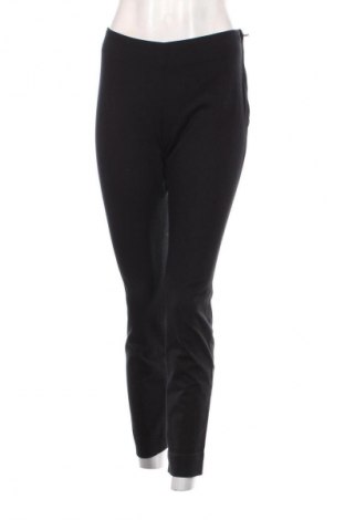 Pantaloni de femei COS, Mărime M, Culoare Negru, Preț 111,99 Lei