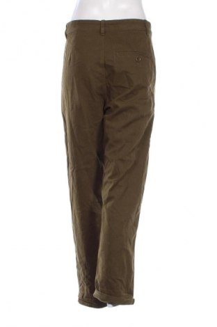 Damenhose COS, Größe XXS, Farbe Grün, Preis 43,49 €