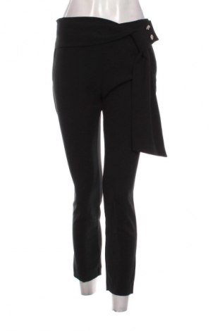 Damenhose CRISTINAEFFE, Größe S, Farbe Schwarz, Preis 73,99 €