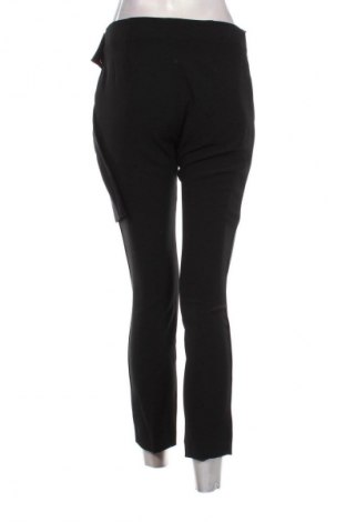 Damenhose CRISTINAEFFE, Größe S, Farbe Schwarz, Preis 73,99 €