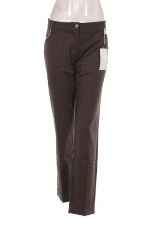 Damenhose CRISTINAEFFE, Größe XXL, Farbe Braun, Preis € 84,99