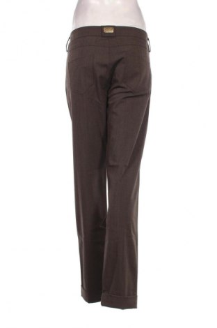 Damenhose CRISTINAEFFE, Größe XXL, Farbe Braun, Preis € 84,99