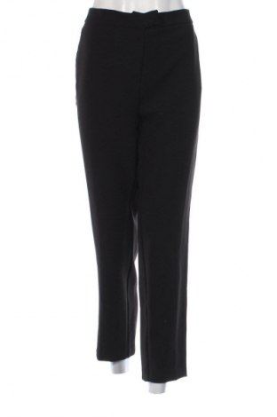 Damenhose CRISTINAEFFE, Größe XL, Farbe Schwarz, Preis € 105,49