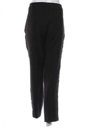 Damenhose CRISTINAEFFE, Größe XL, Farbe Schwarz, Preis 79,49 €