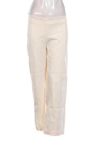 Damenhose CROCHÈ, Größe M, Farbe Beige, Preis 54,49 €