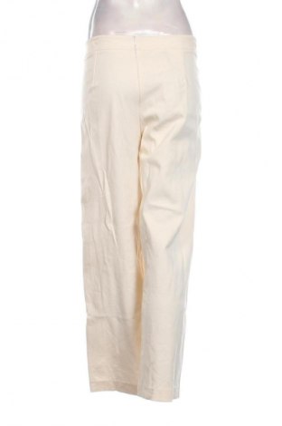 Damenhose CROCHÈ, Größe M, Farbe Beige, Preis € 54,49