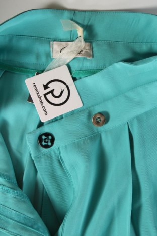 Damenhose CROCHÈ, Größe M, Farbe Blau, Preis € 72,49