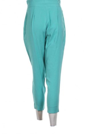 Damenhose CROCHÈ, Größe M, Farbe Blau, Preis € 72,49