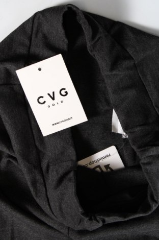 Damenhose CVG, Größe M, Farbe Grau, Preis € 32,49