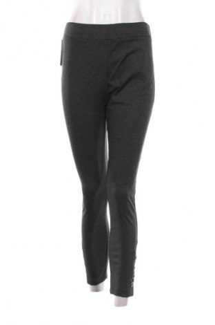 Pantaloni de femei CVG, Mărime M, Culoare Gri, Preț 60,99 Lei