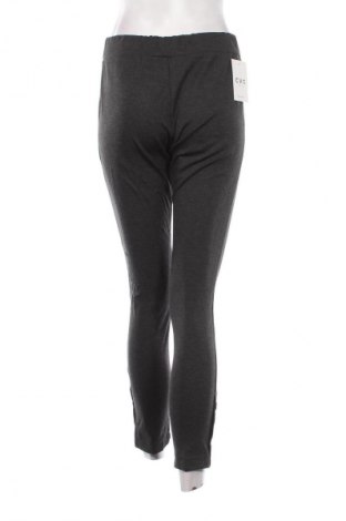 Damenhose CVG, Größe M, Farbe Grau, Preis 8,49 €