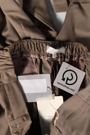 Damenhose Ca' Vagan, Größe S, Farbe Braun, Preis 26,99 €