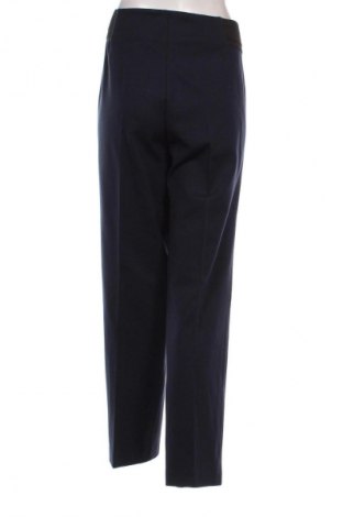 Pantaloni de femei Calaluna, Mărime XXL, Culoare Albastru, Preț 198,99 Lei