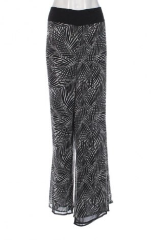 Pantaloni de femei Calaluna, Mărime XXL, Culoare Multicolor, Preț 205,99 Lei