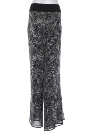 Pantaloni de femei Calaluna, Mărime XXL, Culoare Multicolor, Preț 229,99 Lei