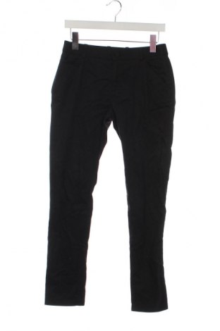 Damenhose Callaway, Größe XXS, Farbe Schwarz, Preis € 14,99