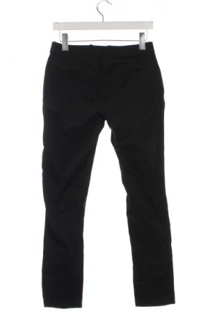 Damenhose Callaway, Größe XXS, Farbe Schwarz, Preis € 14,99