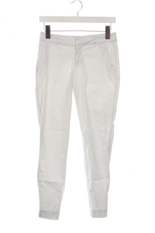 Pantaloni de femei Calliope, Mărime XS, Culoare Alb, Preț 44,99 Lei