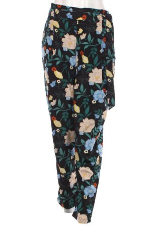 Pantaloni de femei Calliope, Mărime S, Culoare Multicolor, Preț 74,81 Lei