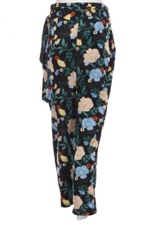 Pantaloni de femei Calliope, Mărime S, Culoare Multicolor, Preț 74,81 Lei