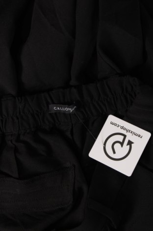 Damenhose Calliope, Größe L, Farbe Schwarz, Preis 7,49 €