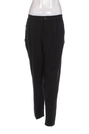 Pantaloni de femei Calliope, Mărime L, Culoare Negru, Preț 95,99 Lei