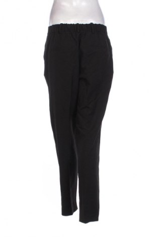 Damenhose Calliope, Größe L, Farbe Schwarz, Preis 7,49 €