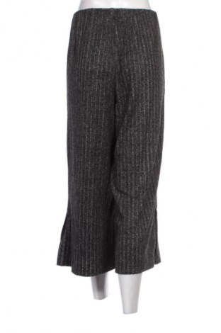 Pantaloni de femei Calliope, Mărime XL, Culoare Gri, Preț 38,99 Lei