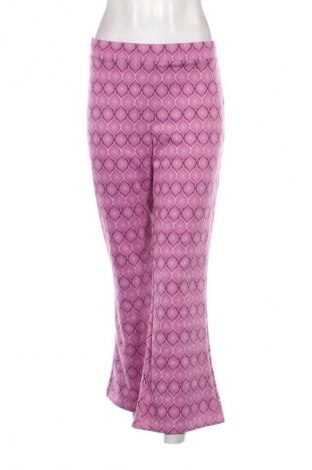 Pantaloni de femei Calliope, Mărime XL, Culoare Multicolor, Preț 38,99 Lei