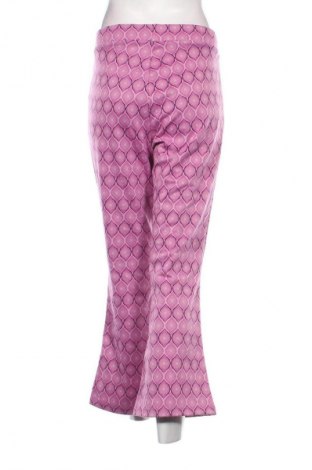 Pantaloni de femei Calliope, Mărime XL, Culoare Multicolor, Preț 38,99 Lei