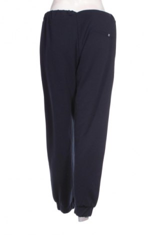 Damenhose Calliope, Größe L, Farbe Blau, Preis € 9,49