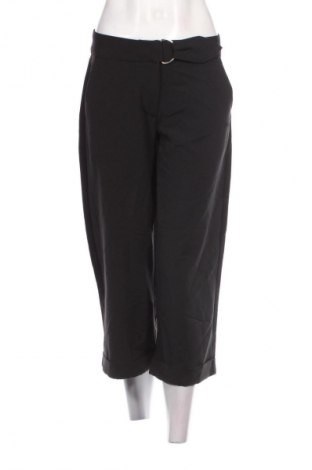 Damenhose Calliope, Größe S, Farbe Schwarz, Preis € 6,49