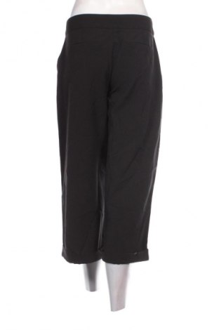 Damenhose Calliope, Größe S, Farbe Schwarz, Preis 5,99 €