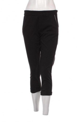 Damenhose Calliope, Größe S, Farbe Schwarz, Preis 4,99 €