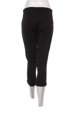 Damenhose Calliope, Größe S, Farbe Schwarz, Preis 4,99 €